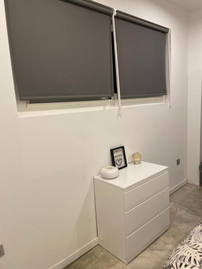 Appartement T2 Bayonne St Esprit Avec Parking المظهر الخارجي الصورة