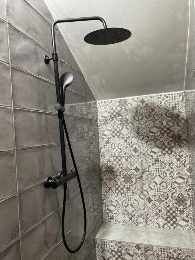 Appartement T2 Bayonne St Esprit Avec Parking المظهر الخارجي الصورة