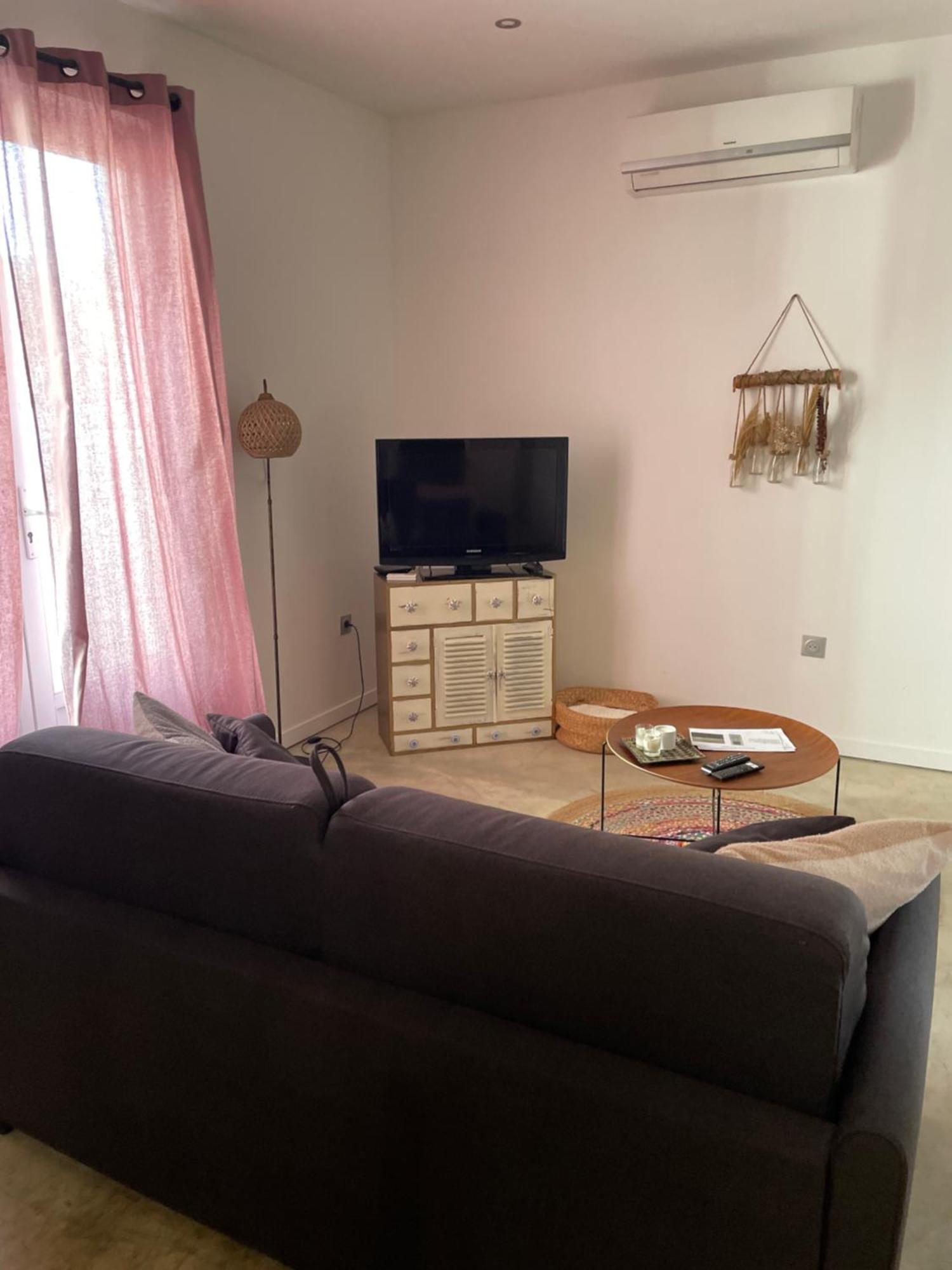 Appartement T2 Bayonne St Esprit Avec Parking المظهر الخارجي الصورة
