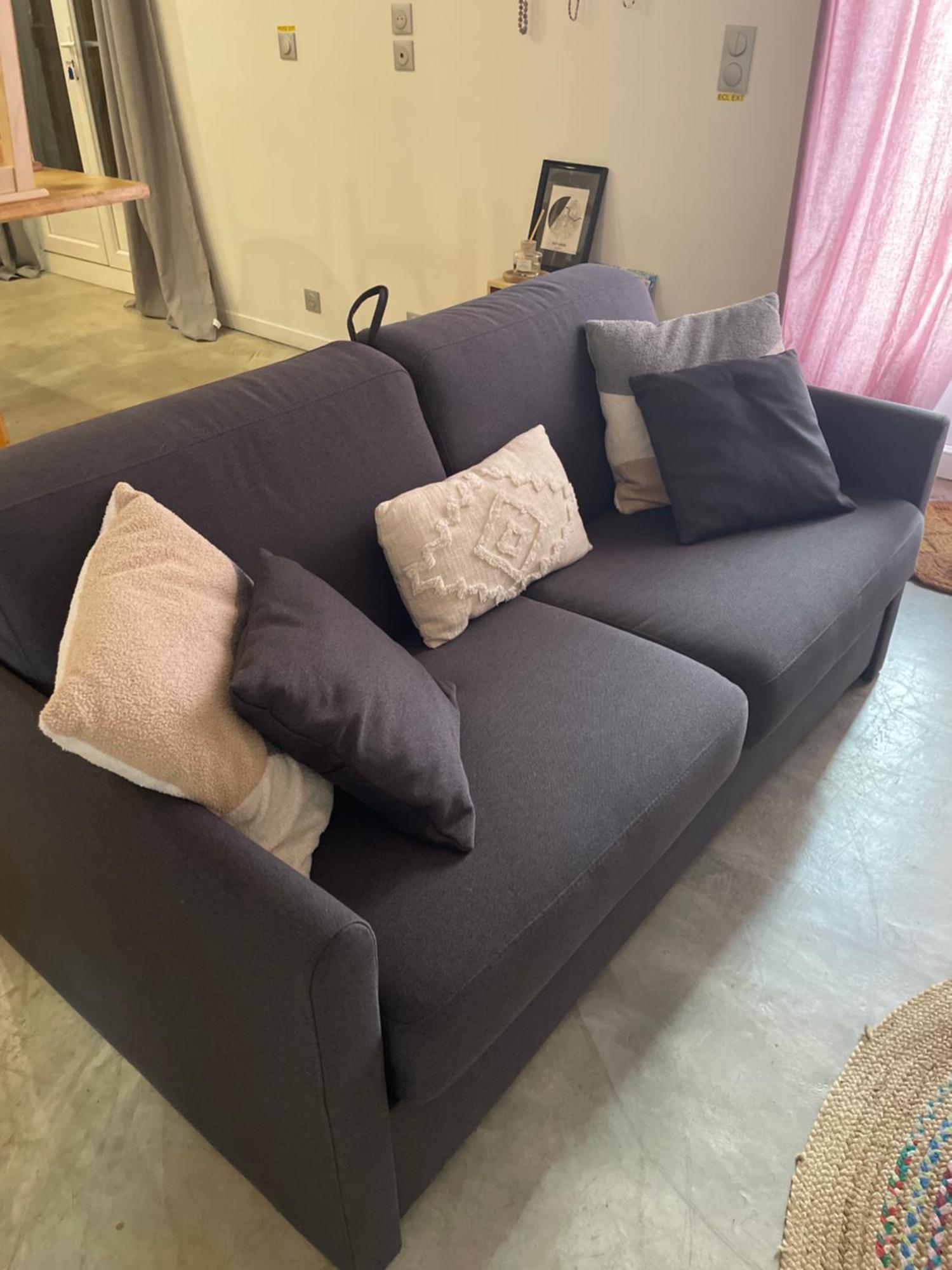Appartement T2 Bayonne St Esprit Avec Parking المظهر الخارجي الصورة